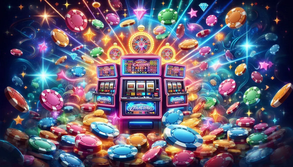 31Bet Casino